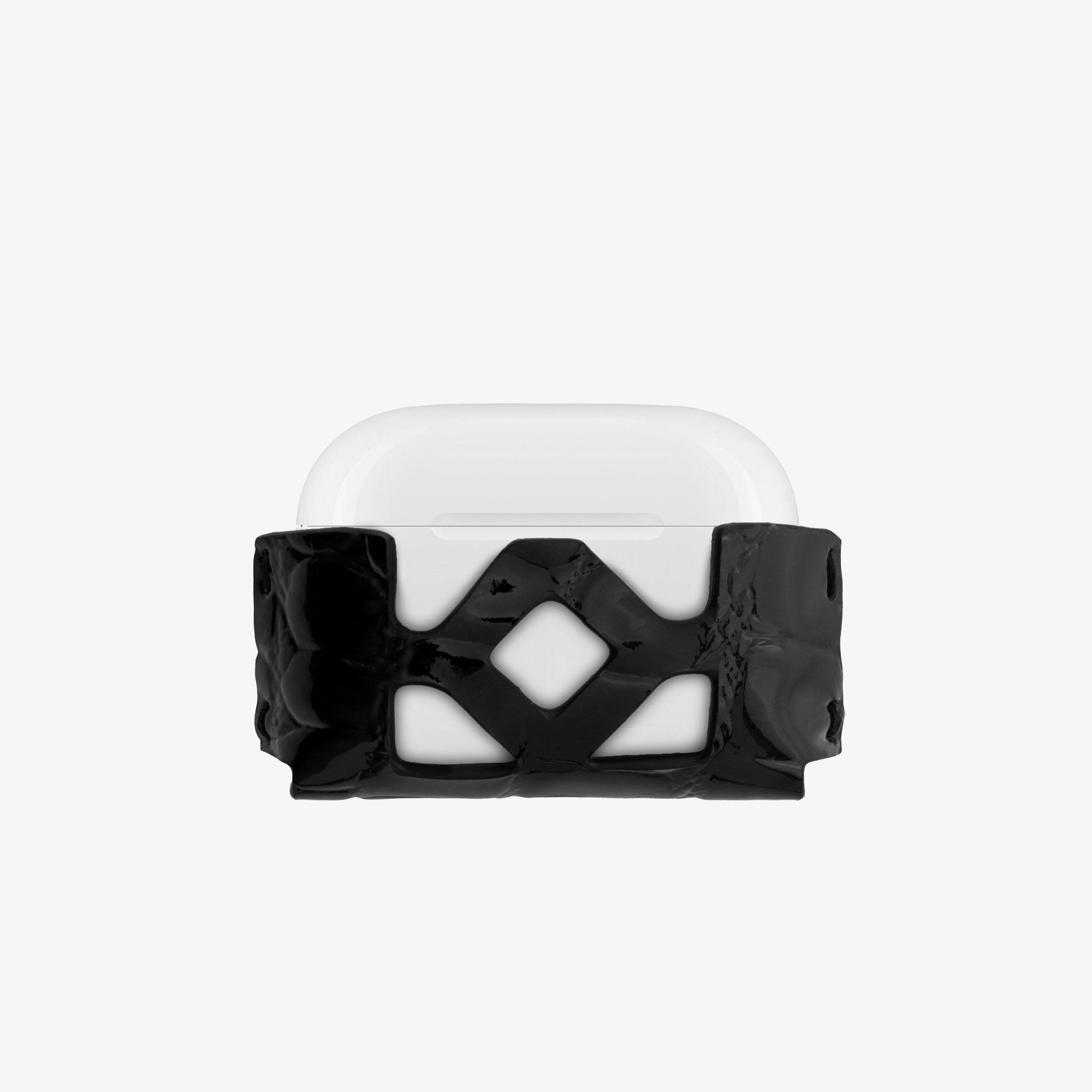 Croco AirPods Case