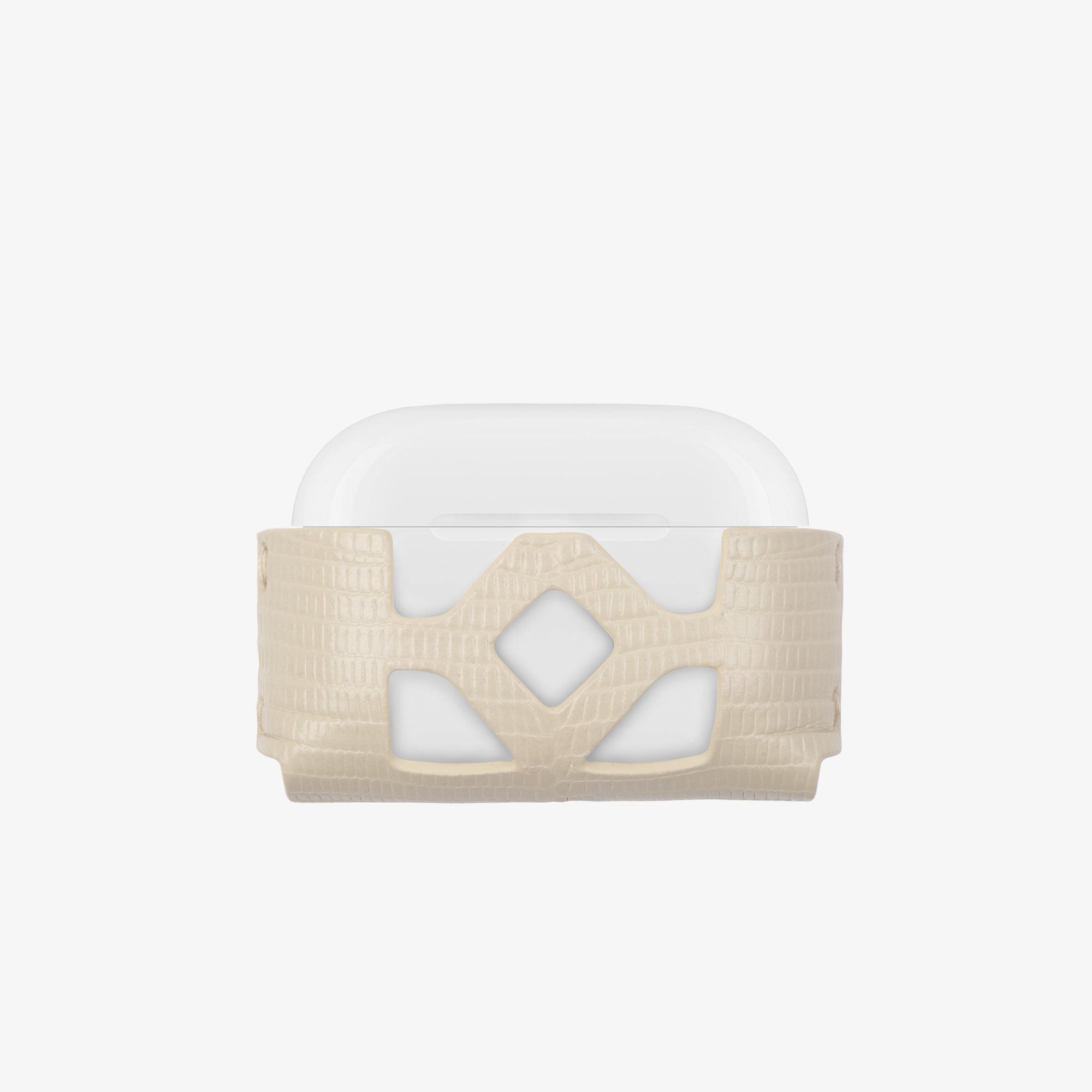 AirPods Iguana Case