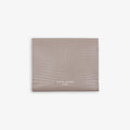 Fold Wallet Iguana Sand