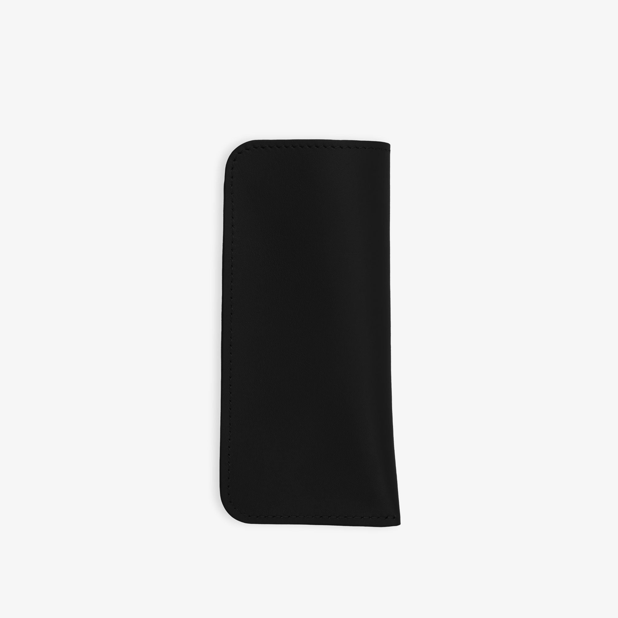 Glasses Cover Black
