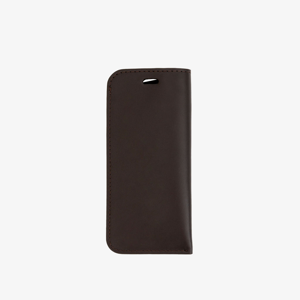Glasses Cover Chocolate