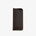 Glasses Cover Chocolate