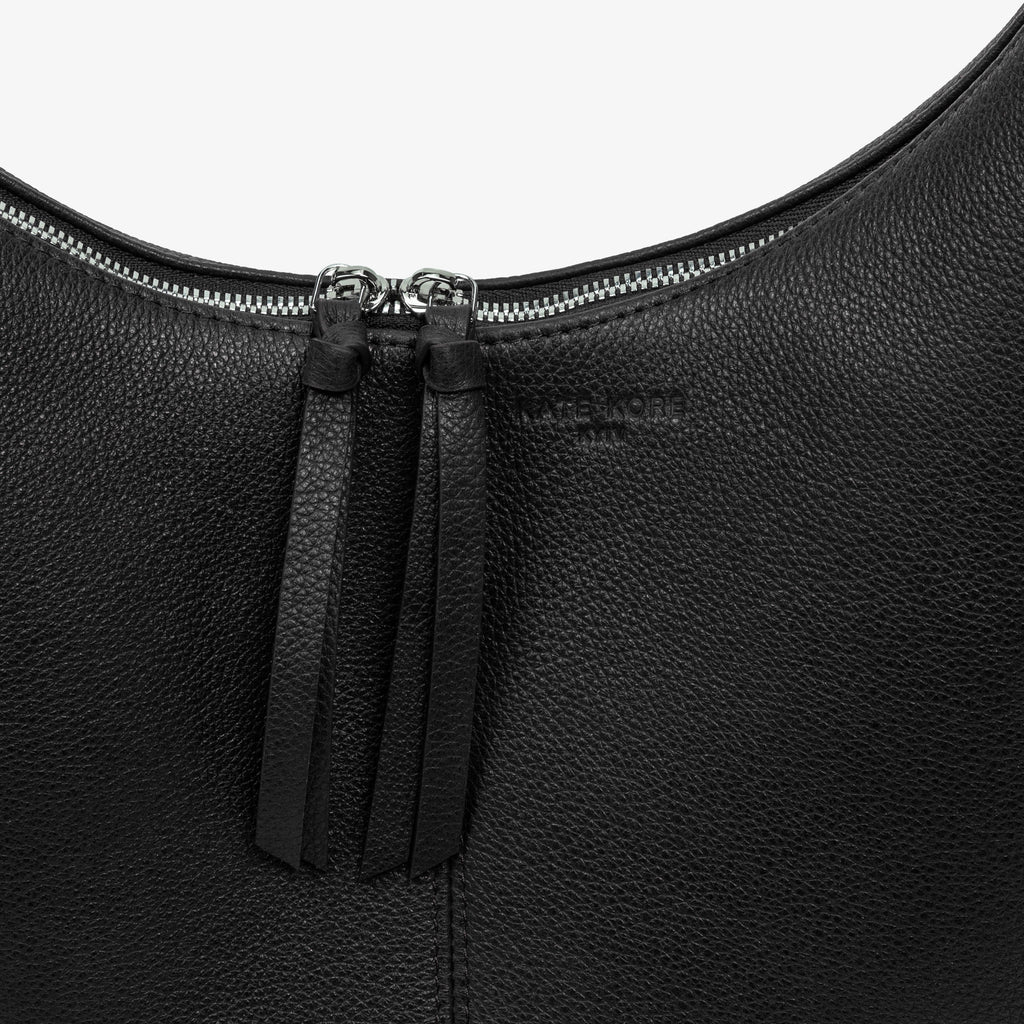 Hobo Black