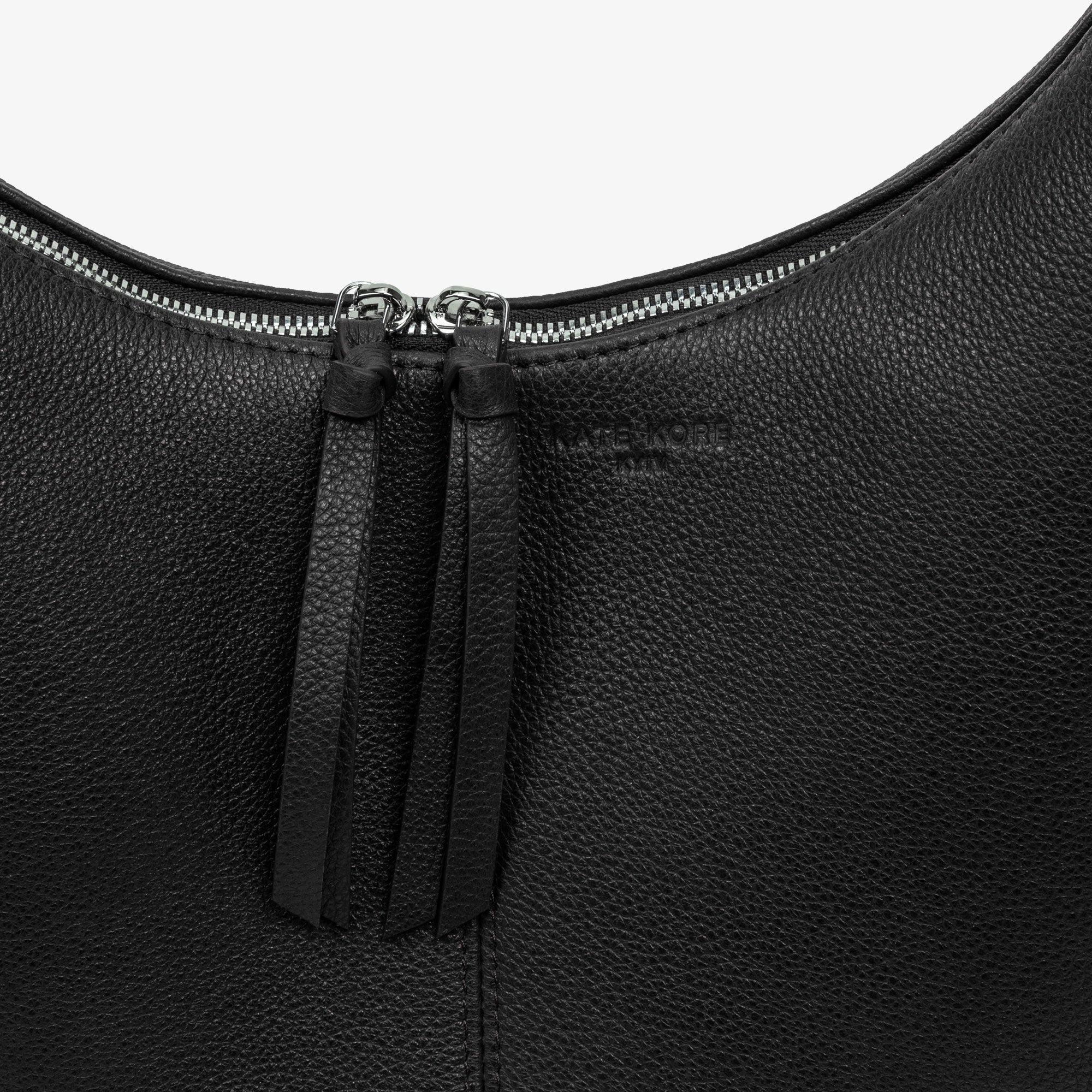 Hobo Black