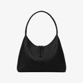 Hobo Black