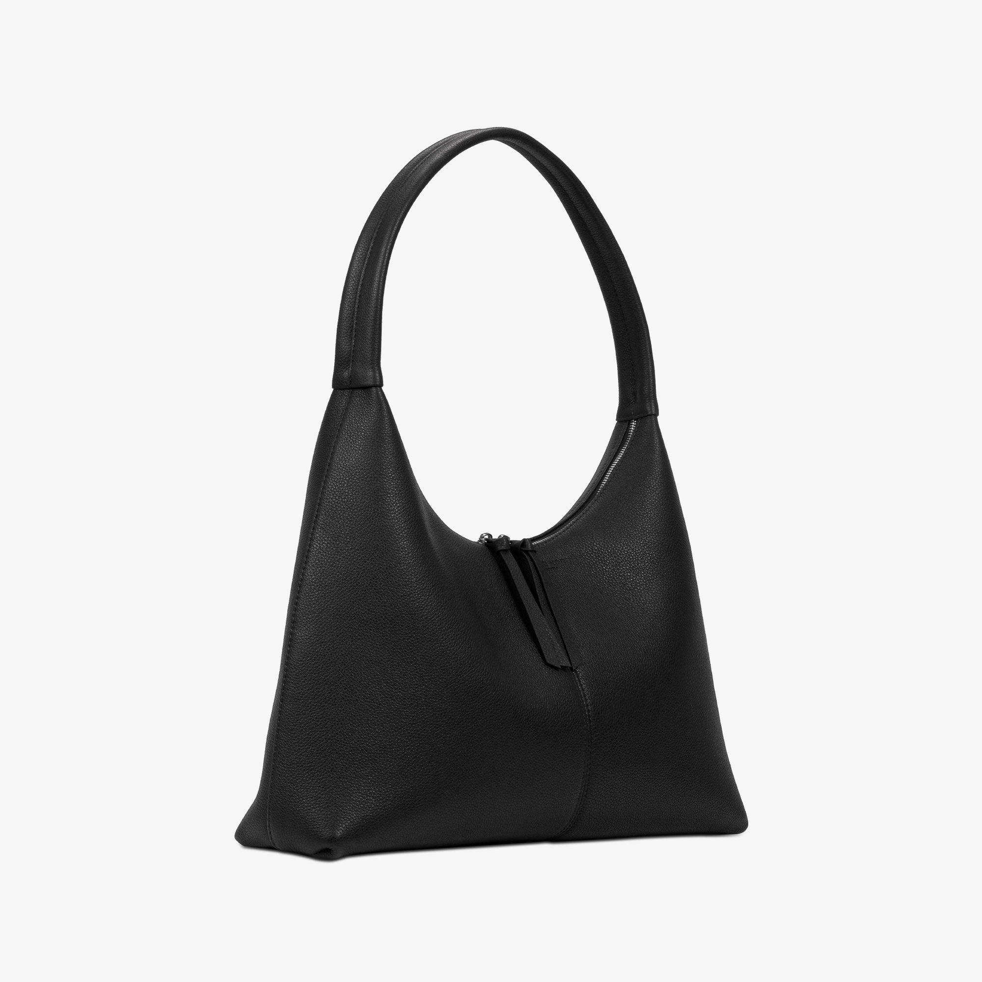 Hobo Black