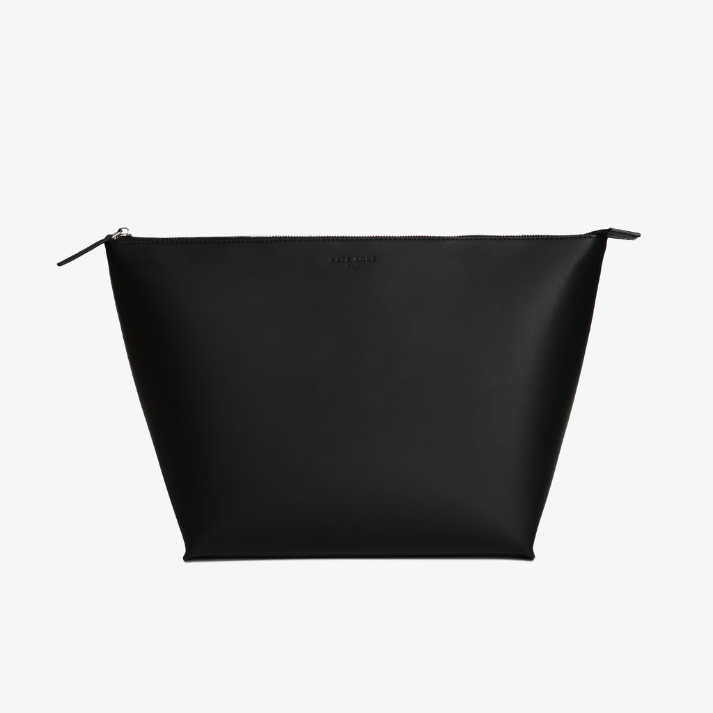 Inner Bag