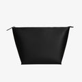 Inner Bag