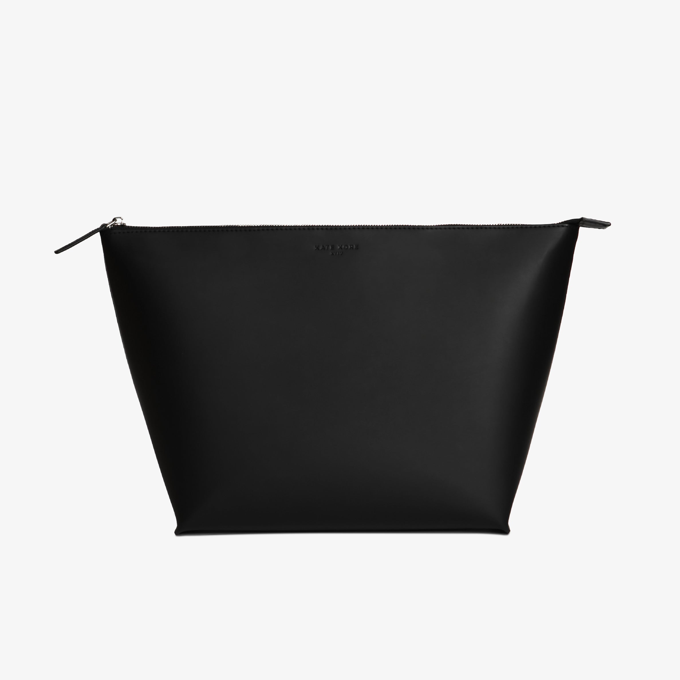 Inner Bag