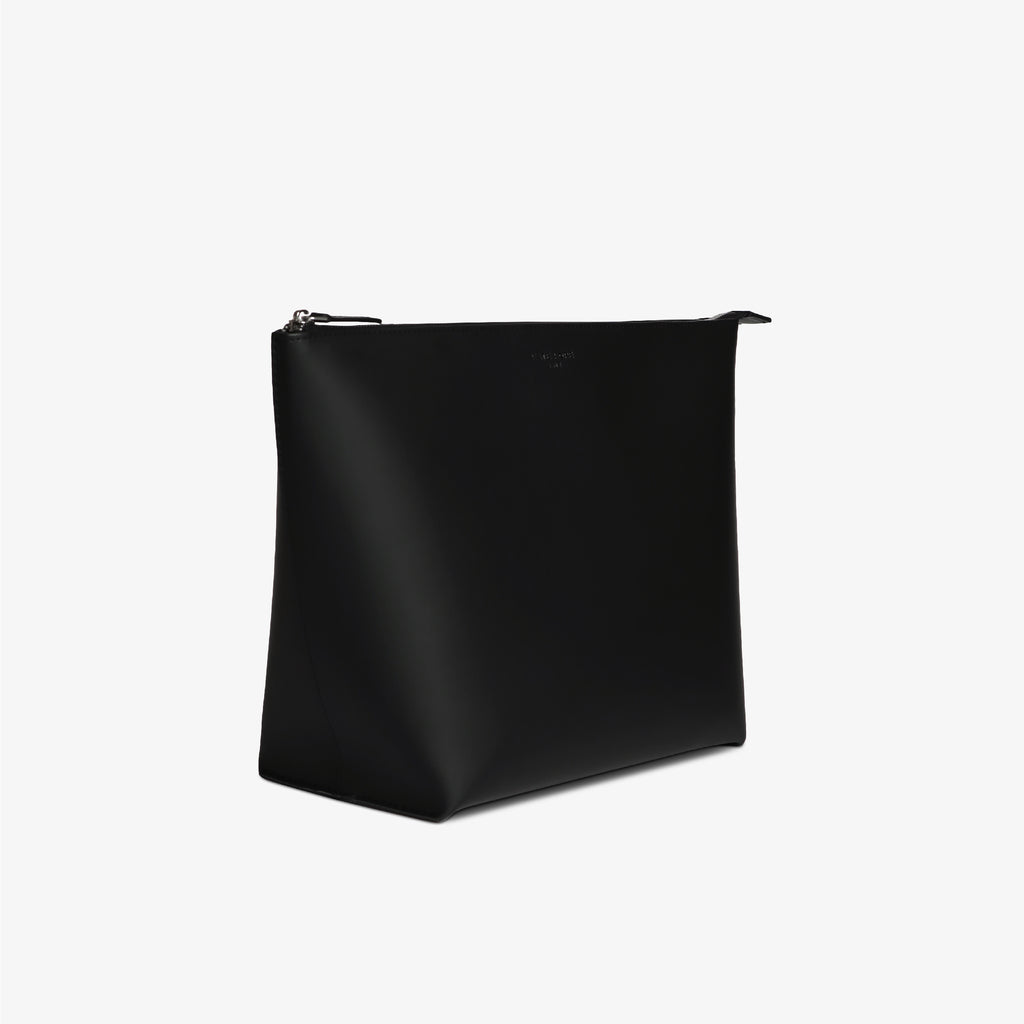 Inner Bag