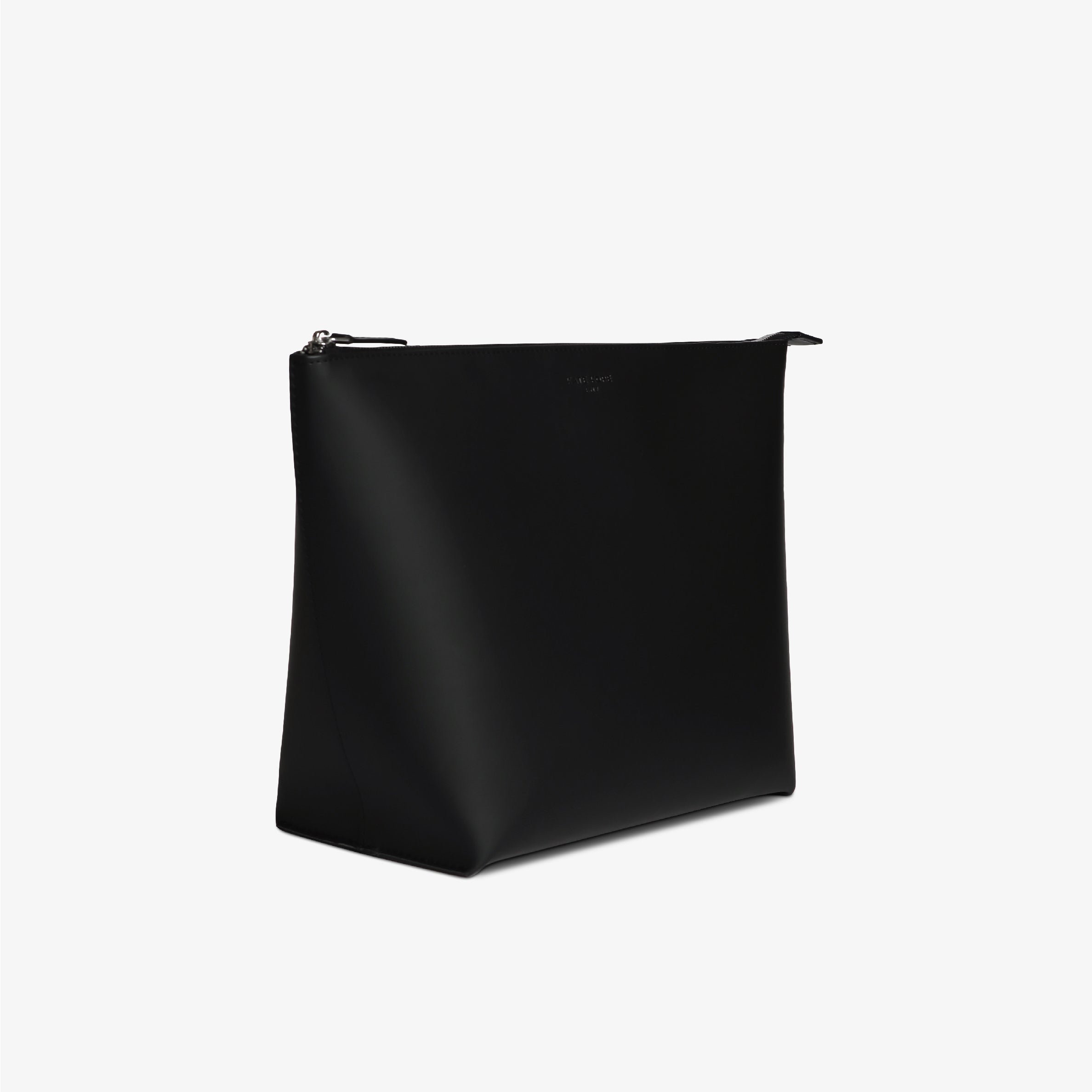 Inner Bag