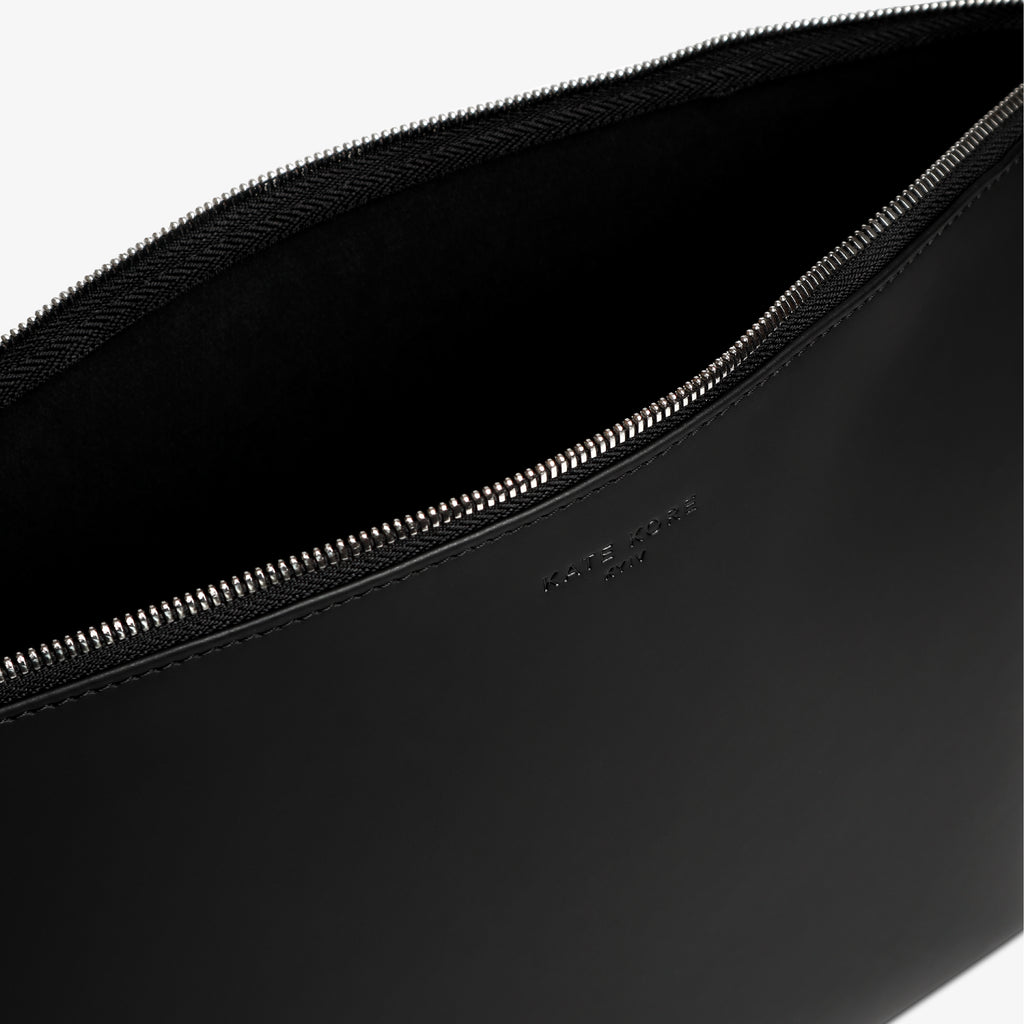 Inner Bag