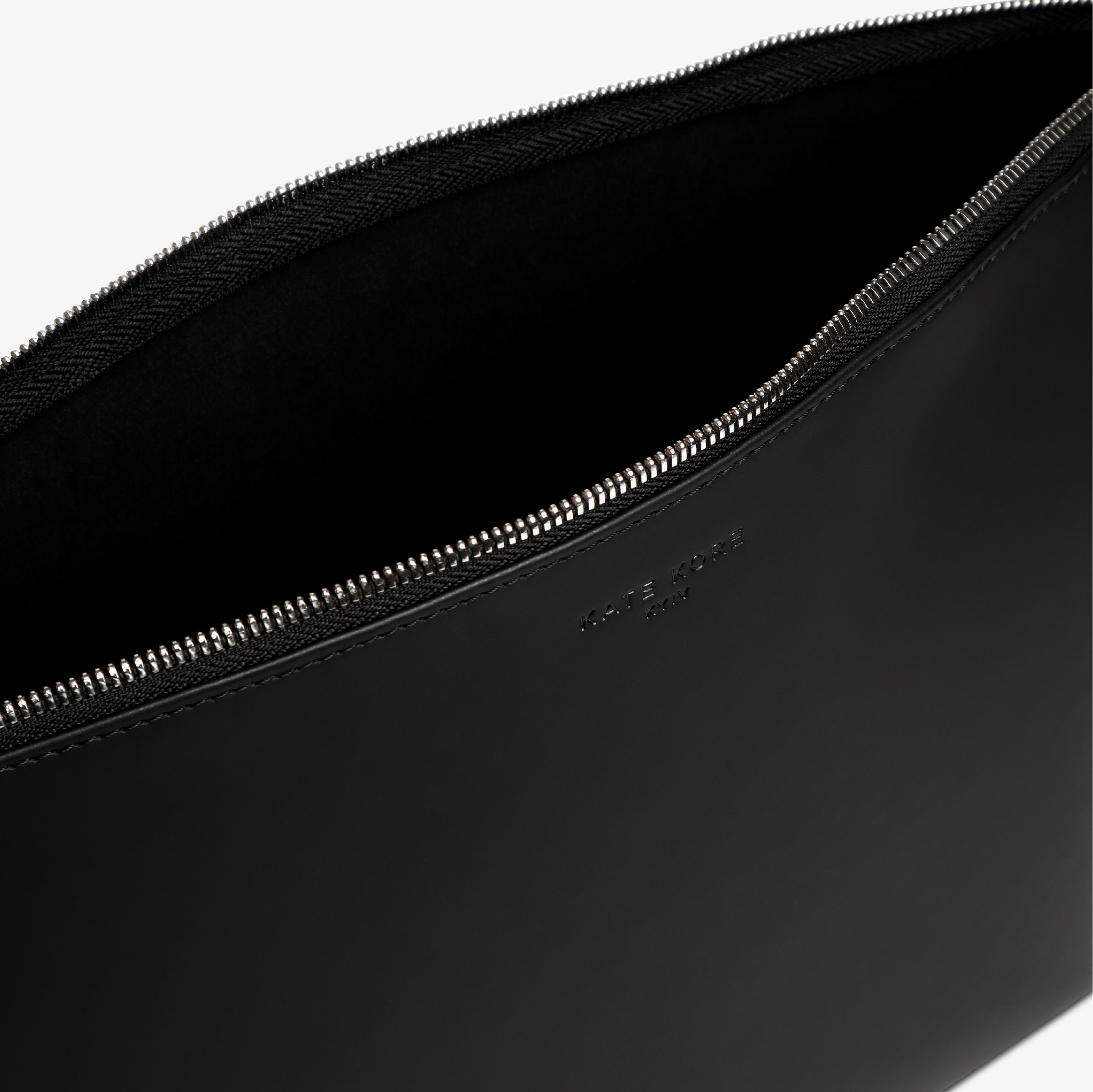 Inner Bag