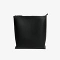 Vertical Inner Bag Black