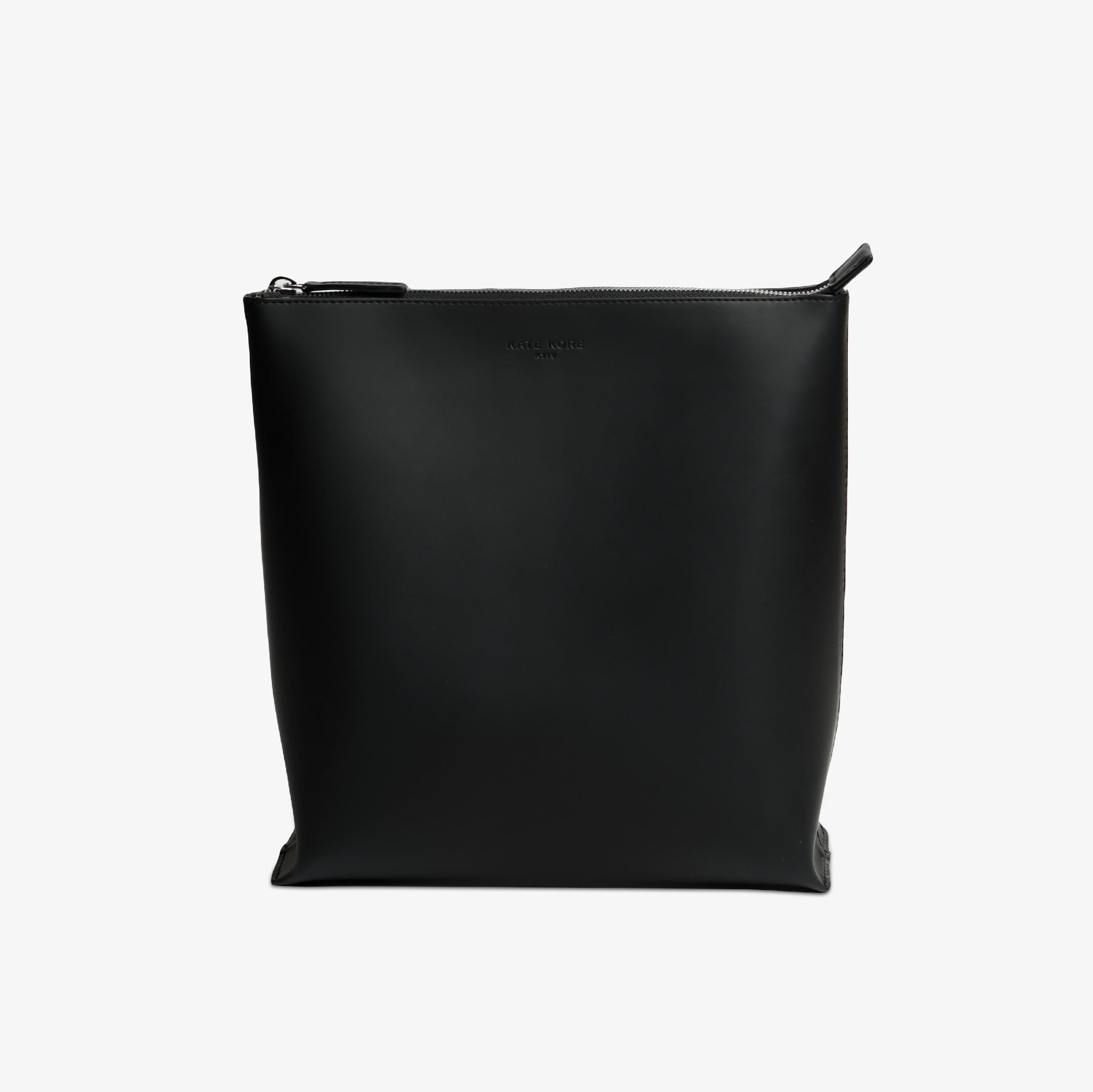 Vertical Inner Bag Black