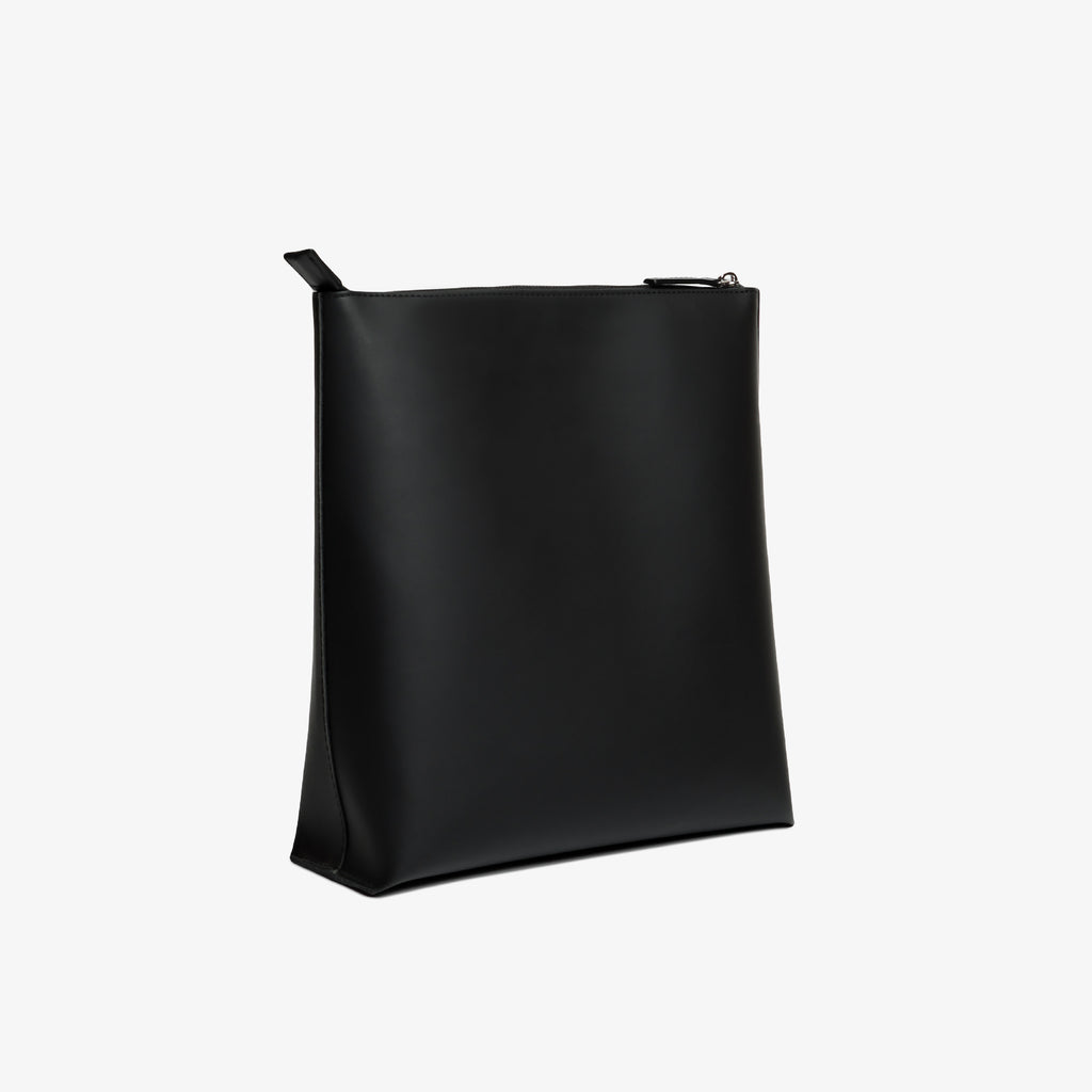 Vertical Inner Bag Black
