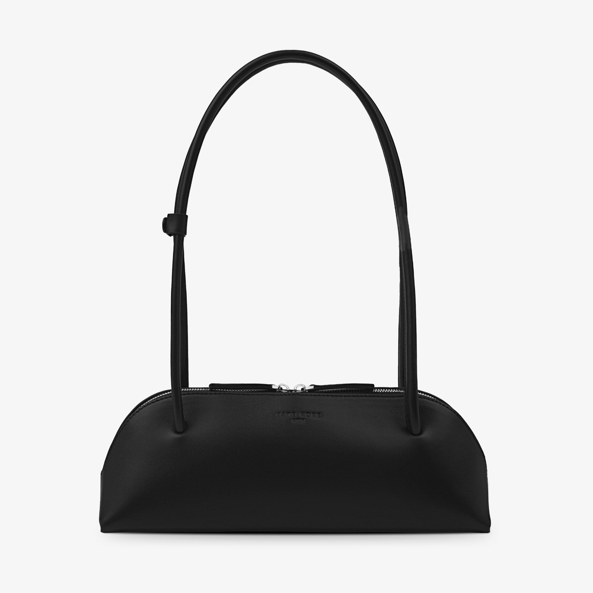 Lilu Black