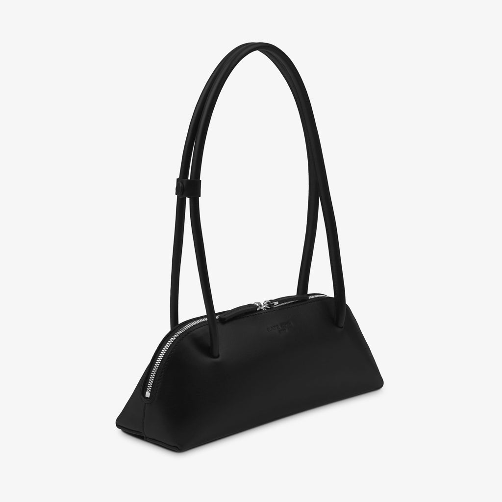 Lilu Black