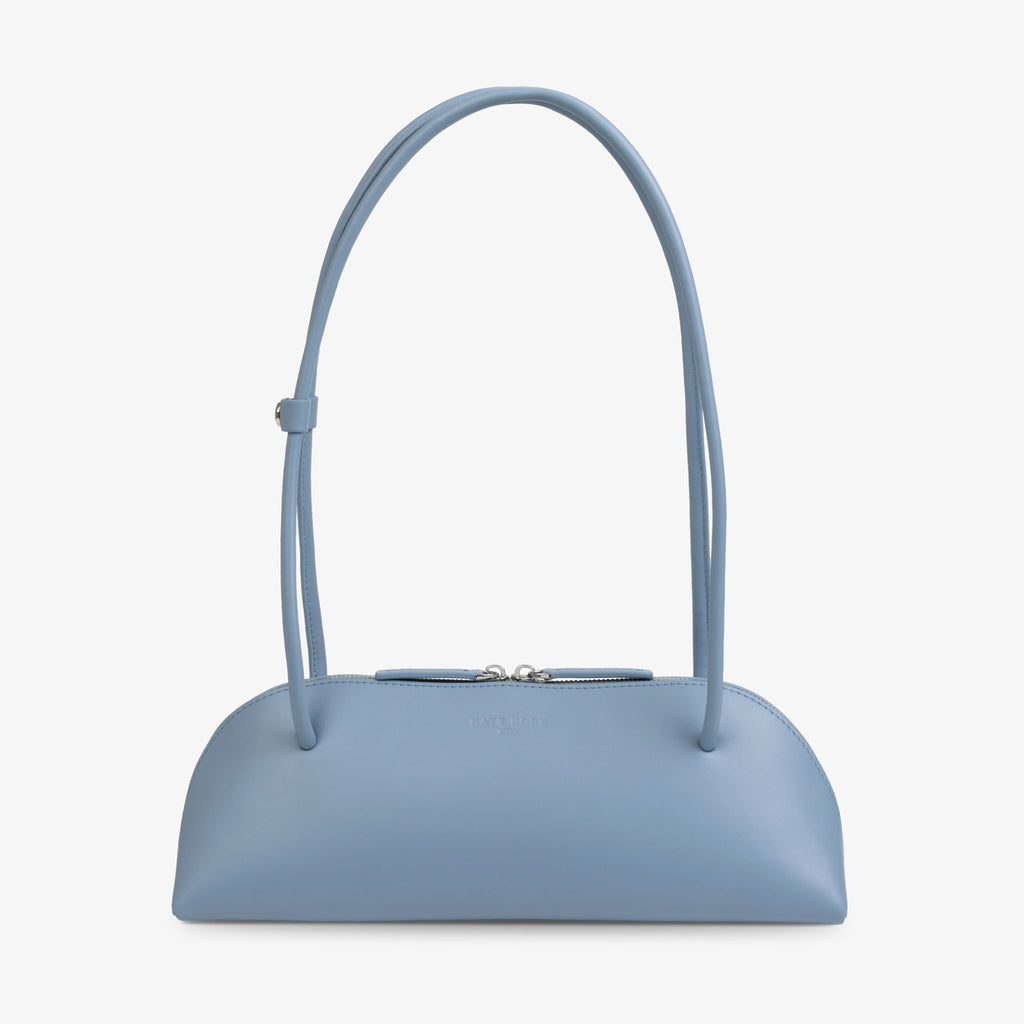 Lilu Blue
