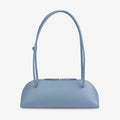 Lilu Blue
