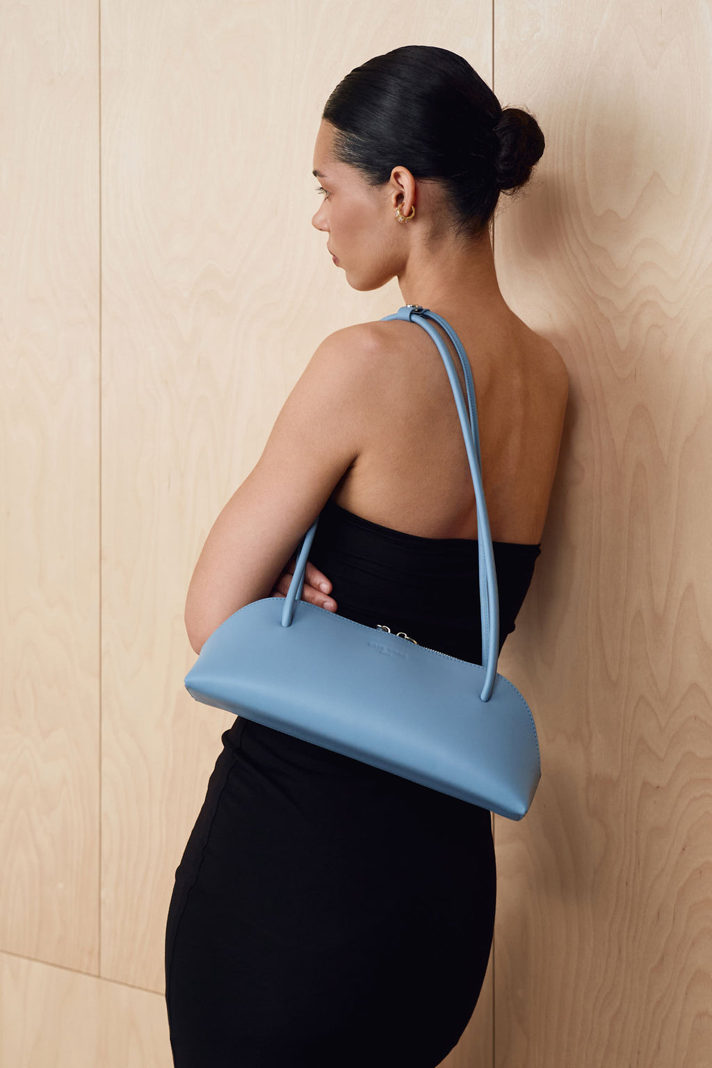 Lilu Blue