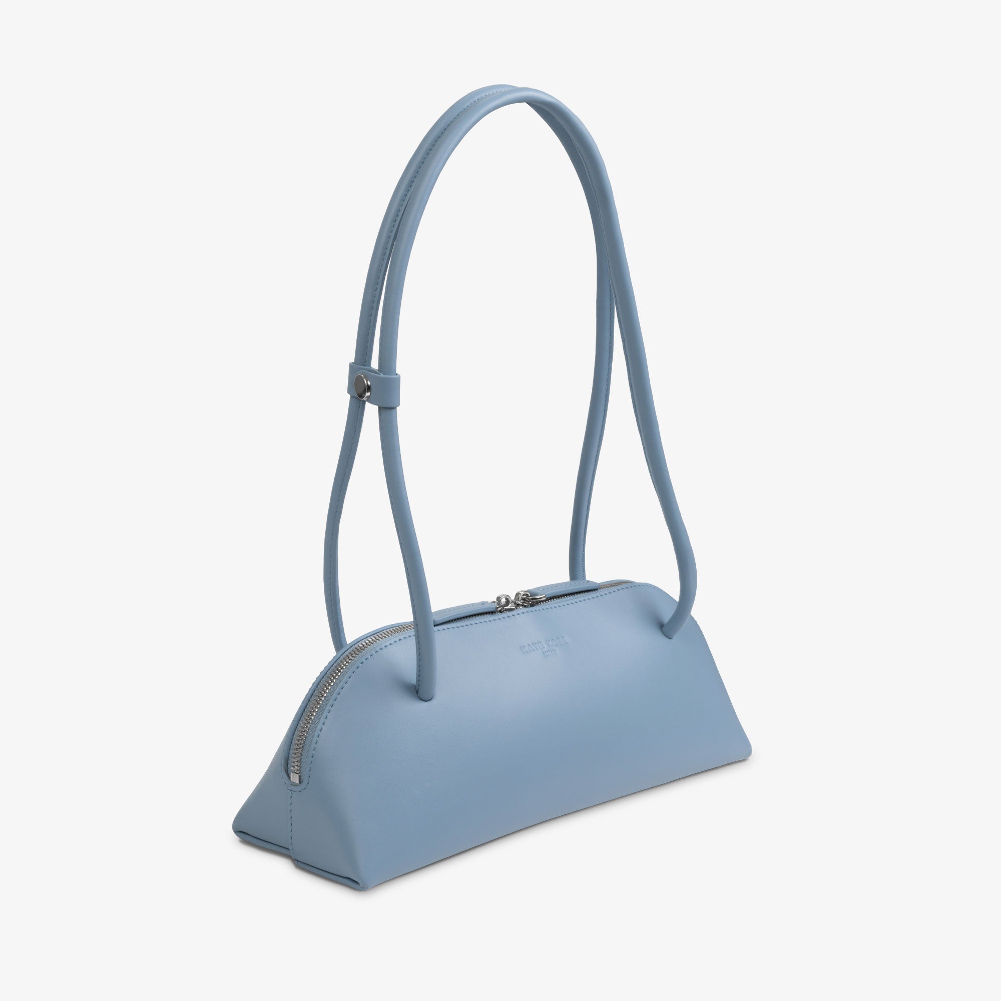 Lilu Blue