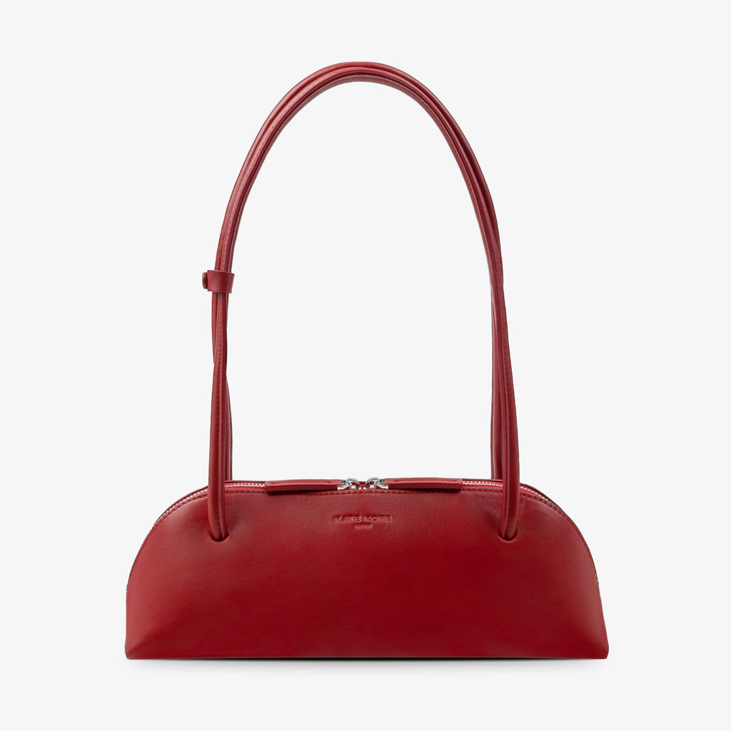 Lilu Red
