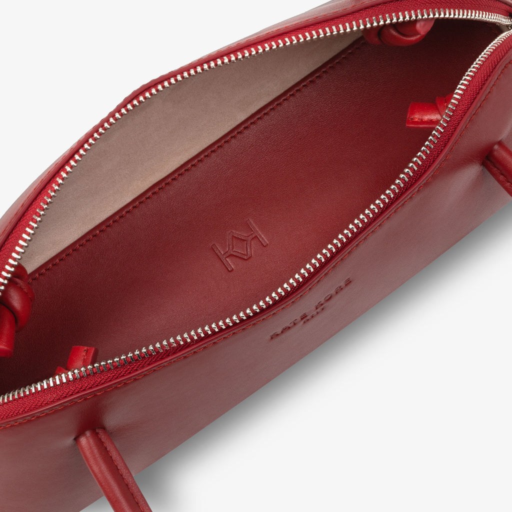 Lilu Red