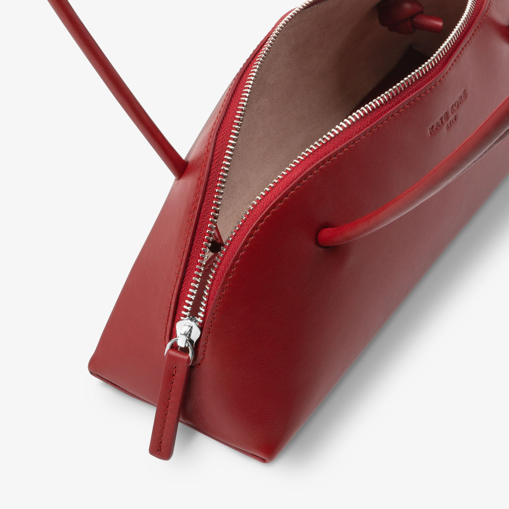 Lilu Red