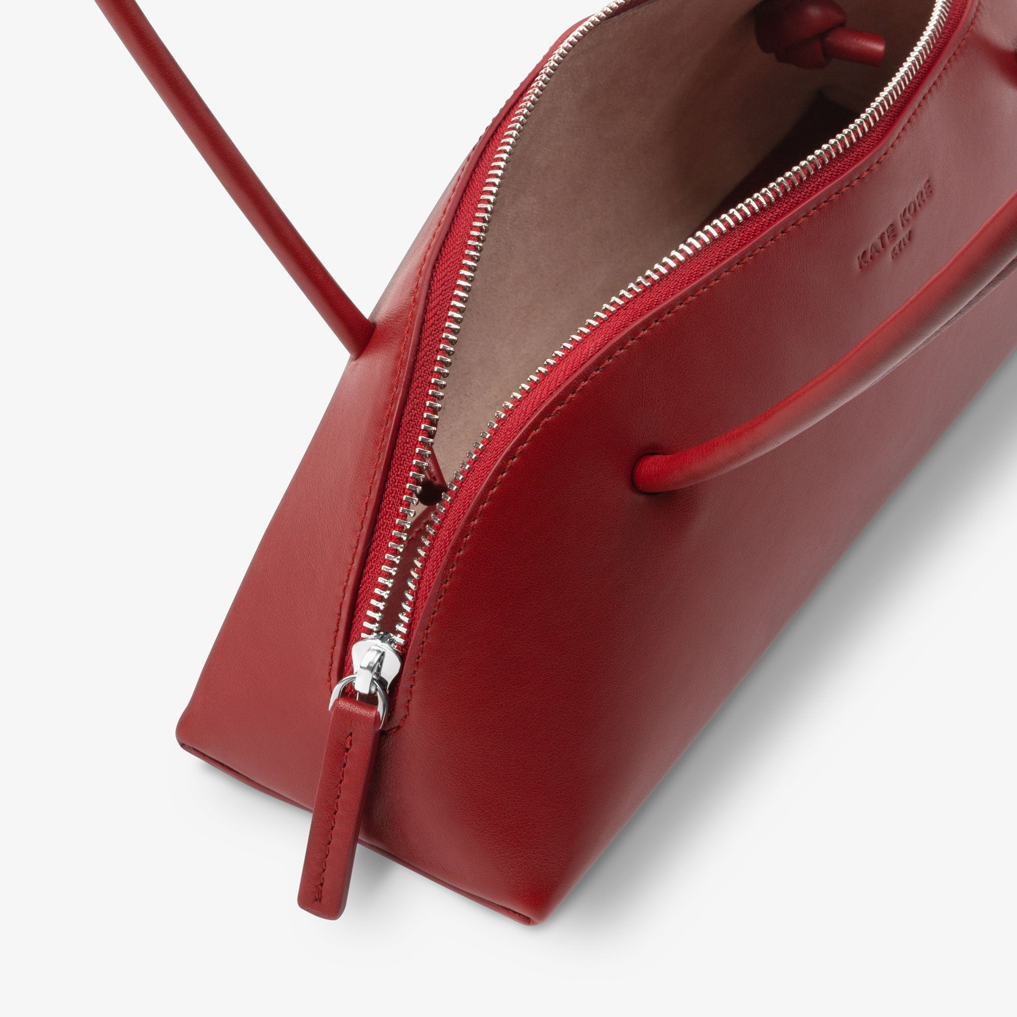 Lilu Red