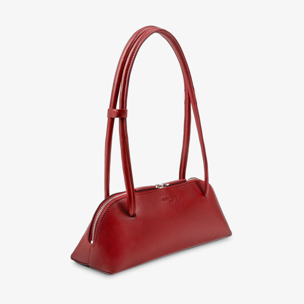 Lilu Red