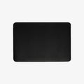 Saffiano Laptop Sleeve Black