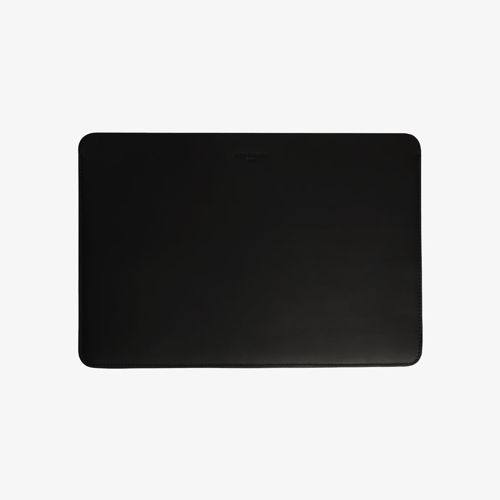 Laptop Sleeve Black
