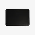 Laptop Sleeve Black
