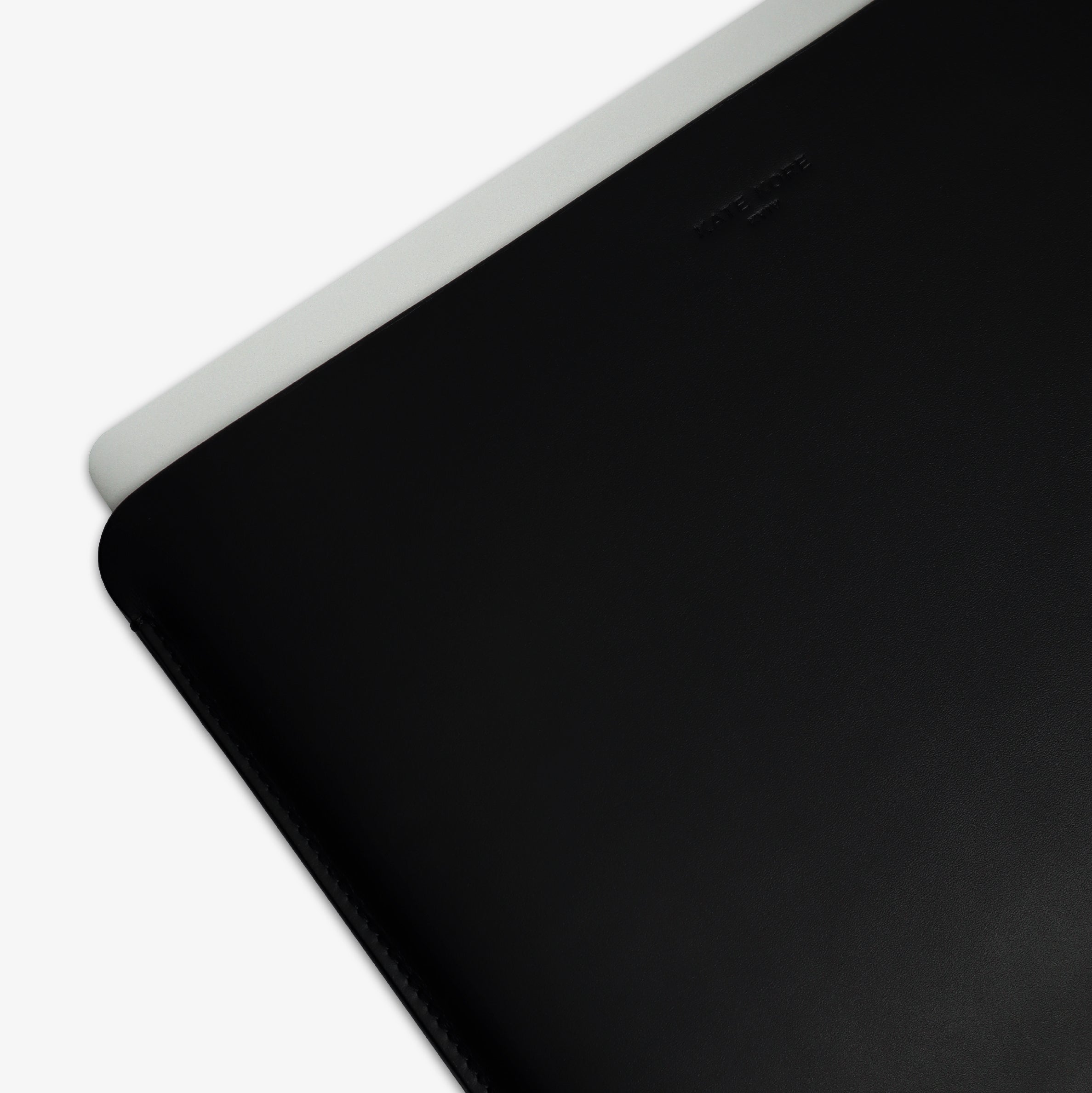 Laptop Sleeve Black