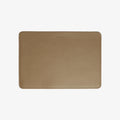 Saffiano Laptop Sleeve Sand