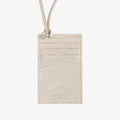Neck Card Holder