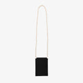Phone Pearl Pouch