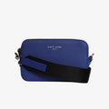 Saffiano Tiny Blue