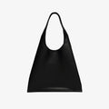 Singlet Tote Black