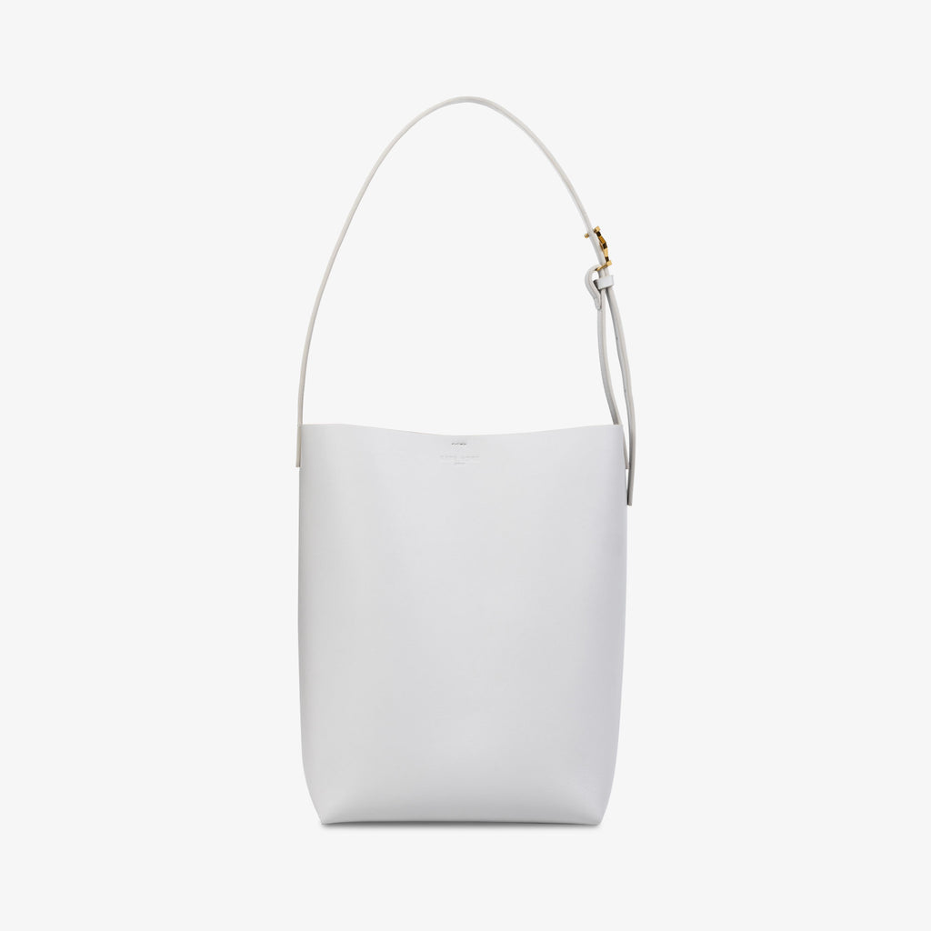 Tofi Tote Salt