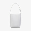 Tofi Tote Salt
