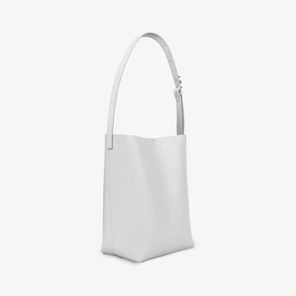 Tofi Tote Salt
