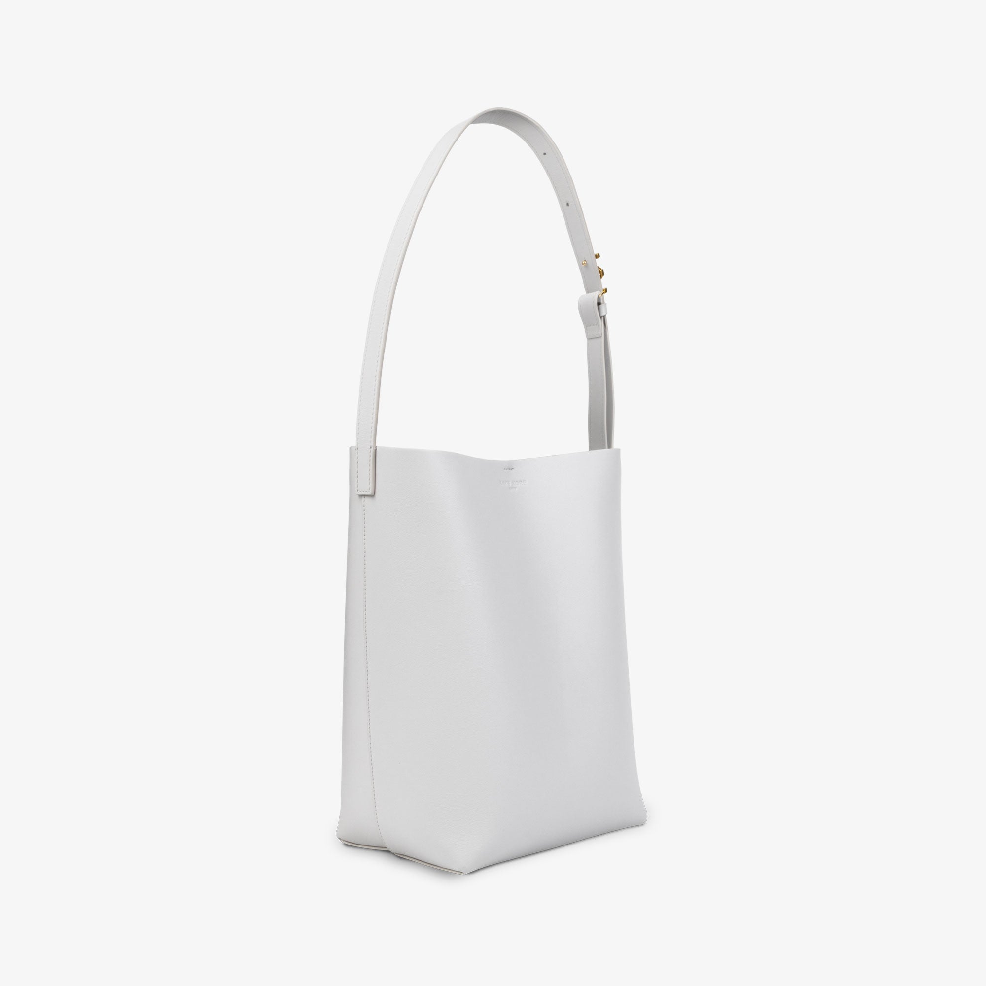 Tofi Tote Salt