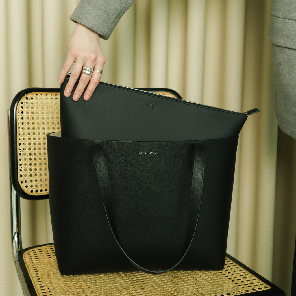 Inner Bag