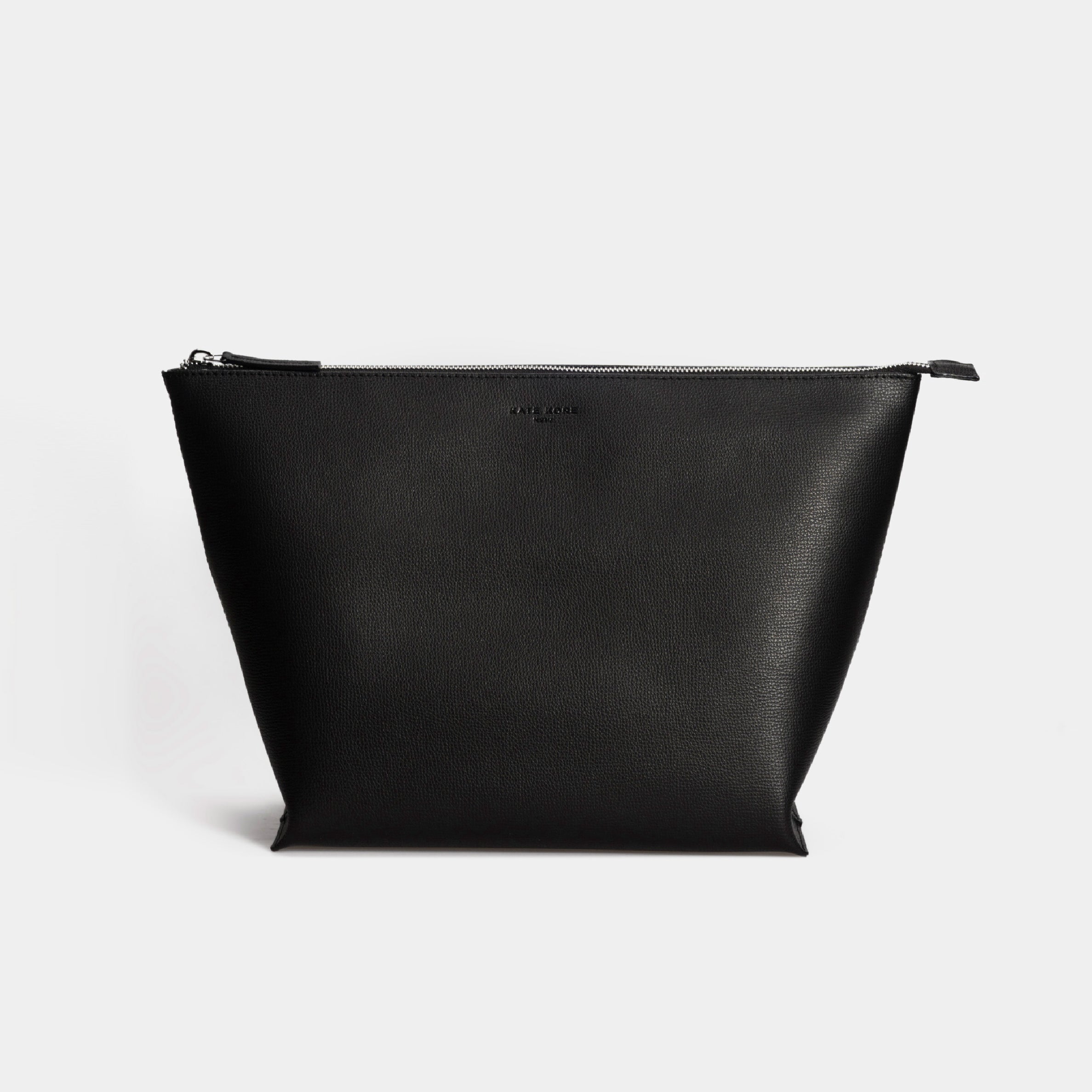 Inner Bag