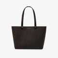 Sona Tote Chocolate