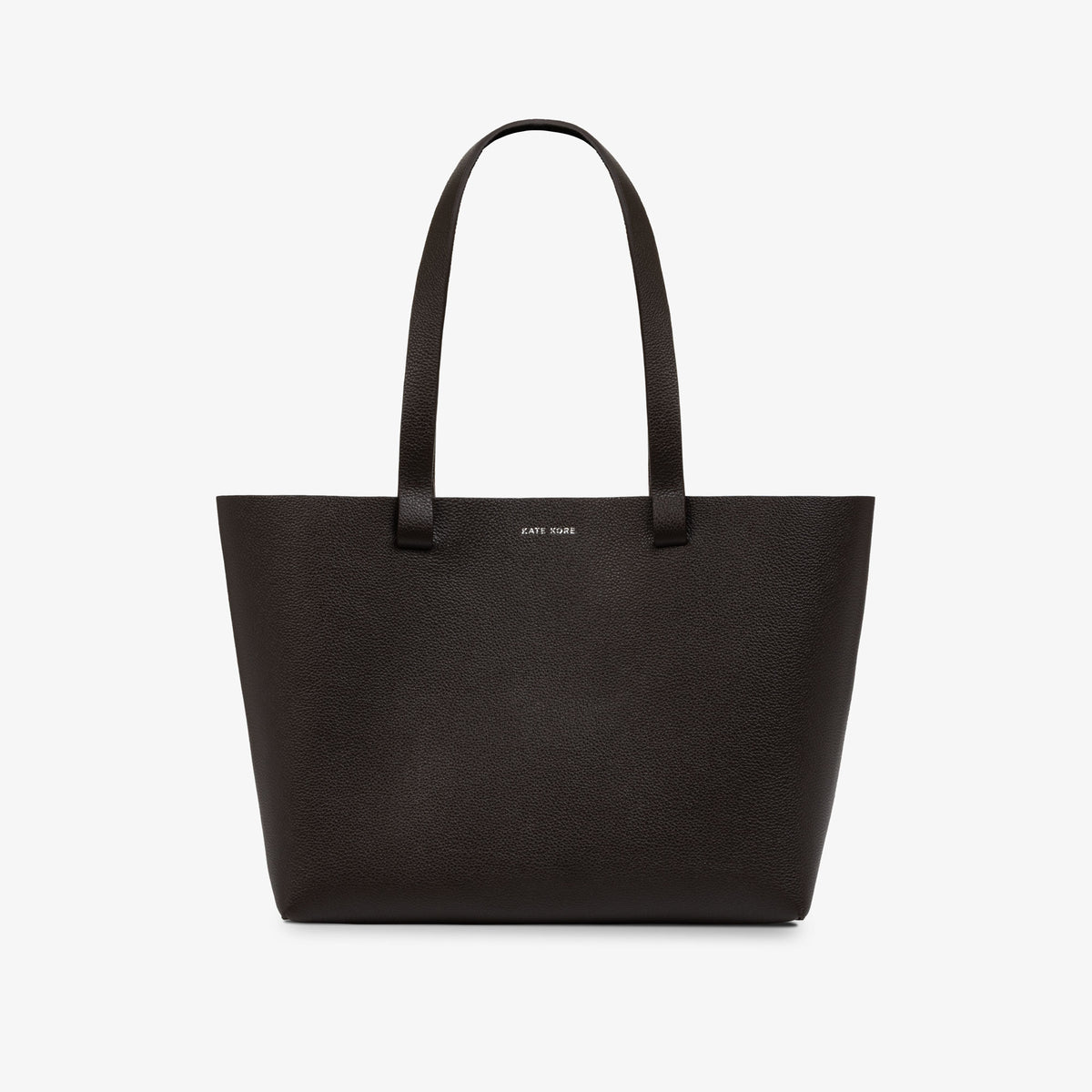Sona Tote Chocolate