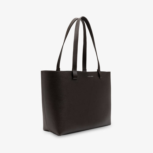 Sona Tote Chocolate