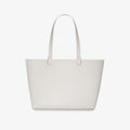 Sona Tote White